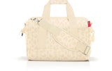 Reisenthel Allrounder M Beige