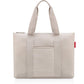 Reisenthel Sportshopper Mix