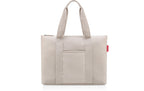 Reisenthel Sportshopper Mix