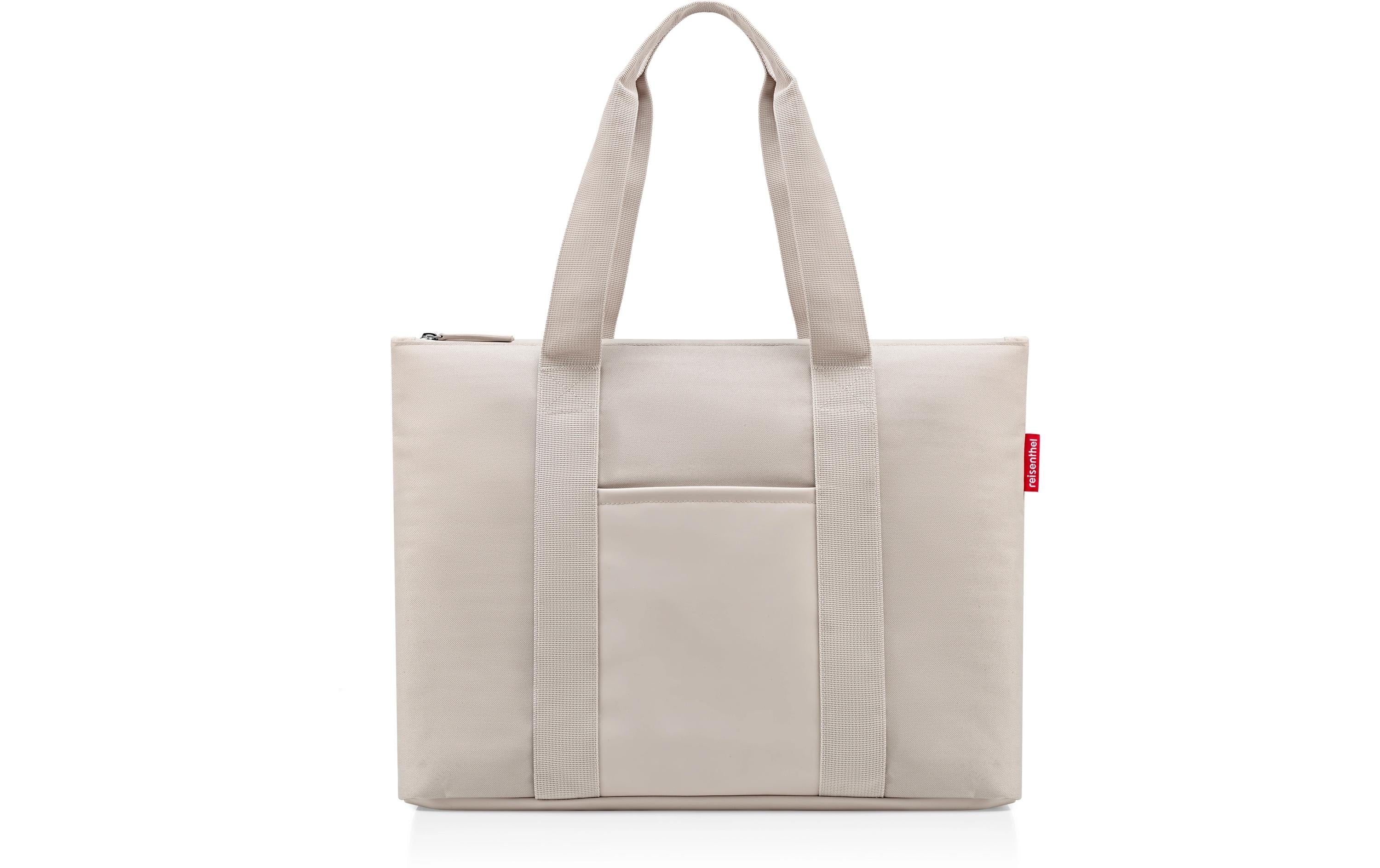 Reisenthel Sportshopper Mix