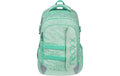 Neoxx Kinderrucksack Active Pro astic