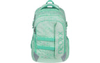 Neoxx Kinderrucksack Active Pro astic