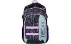 Neoxx Kinderrucksack Active Pro astic