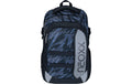 Neoxx Kinderrucksack Active Pro Grau