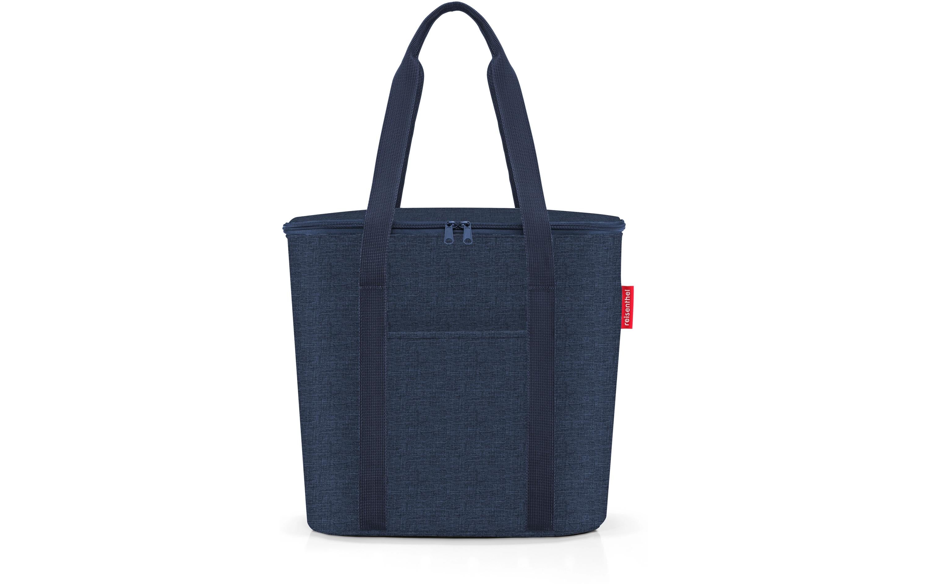 Reisenthel Thermoshopper Dunkelblau, 15 l