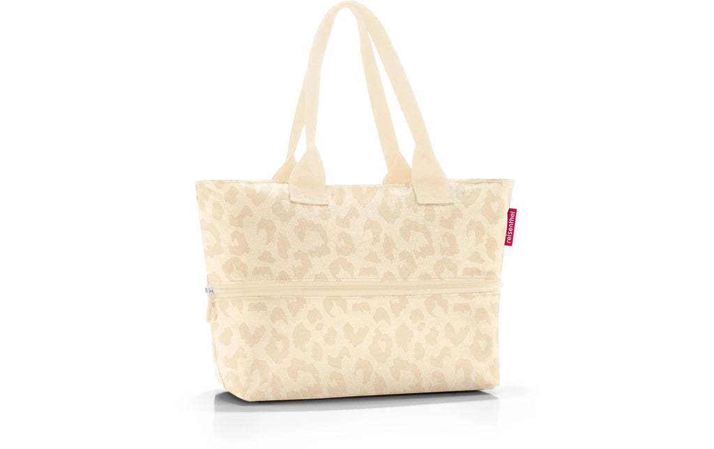 Reisenthel Shopper e1 , 12 l