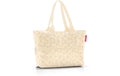 Reisenthel Shopper e1 , 12 l