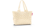 Reisenthel Shopper e1 , 12 l
