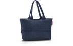 Reisenthel Shopper e1 , 12 l