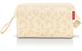 Reisenthel Necessaire Travelcosmetic Beige