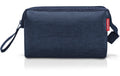 Reisenthel Necessaire Travelcosmetic Dunkelblau
