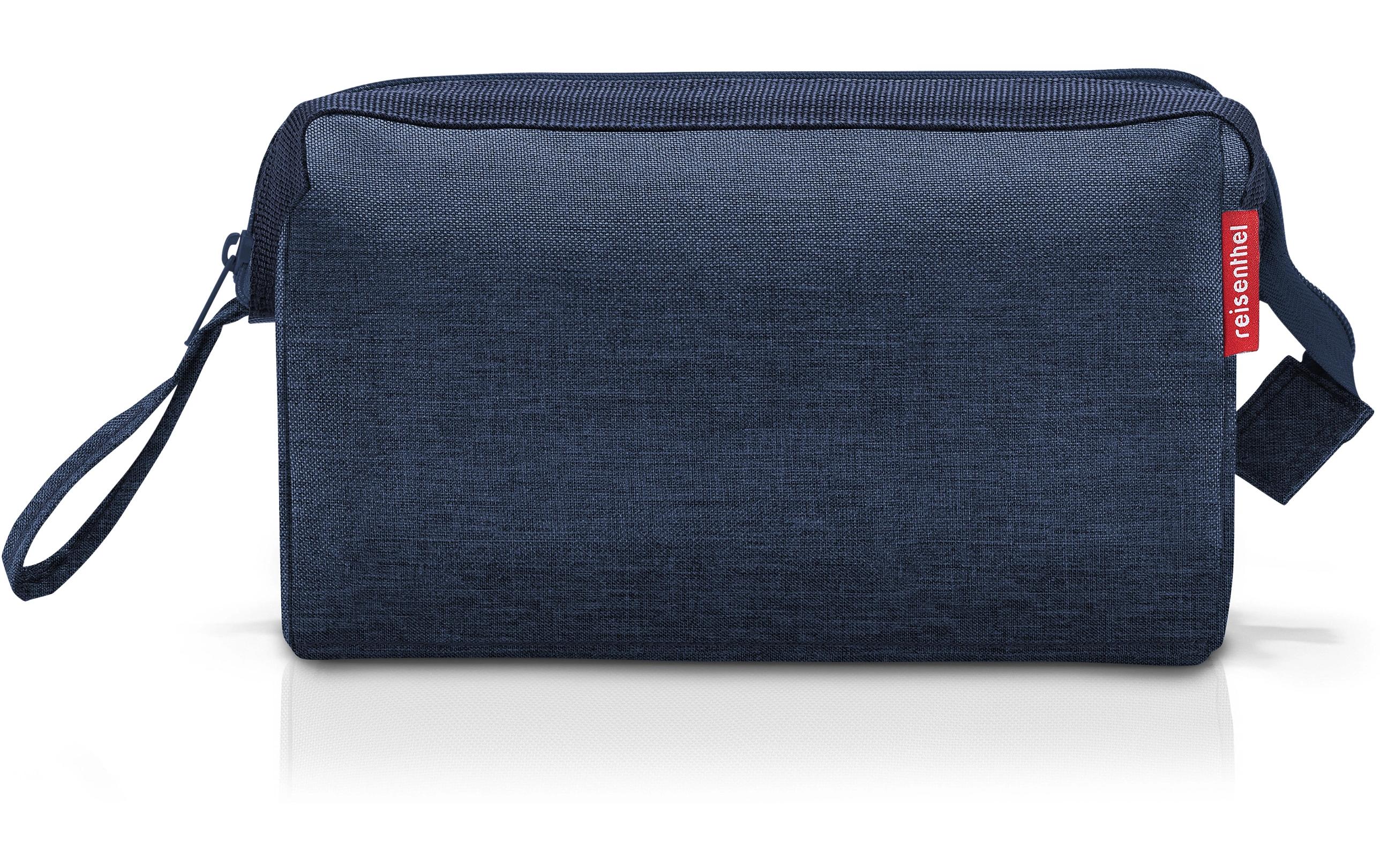 Reisenthel Necessaire Travelcosmetic Dunkelblau