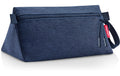 Reisenthel Necessaire Maxi Case Blau