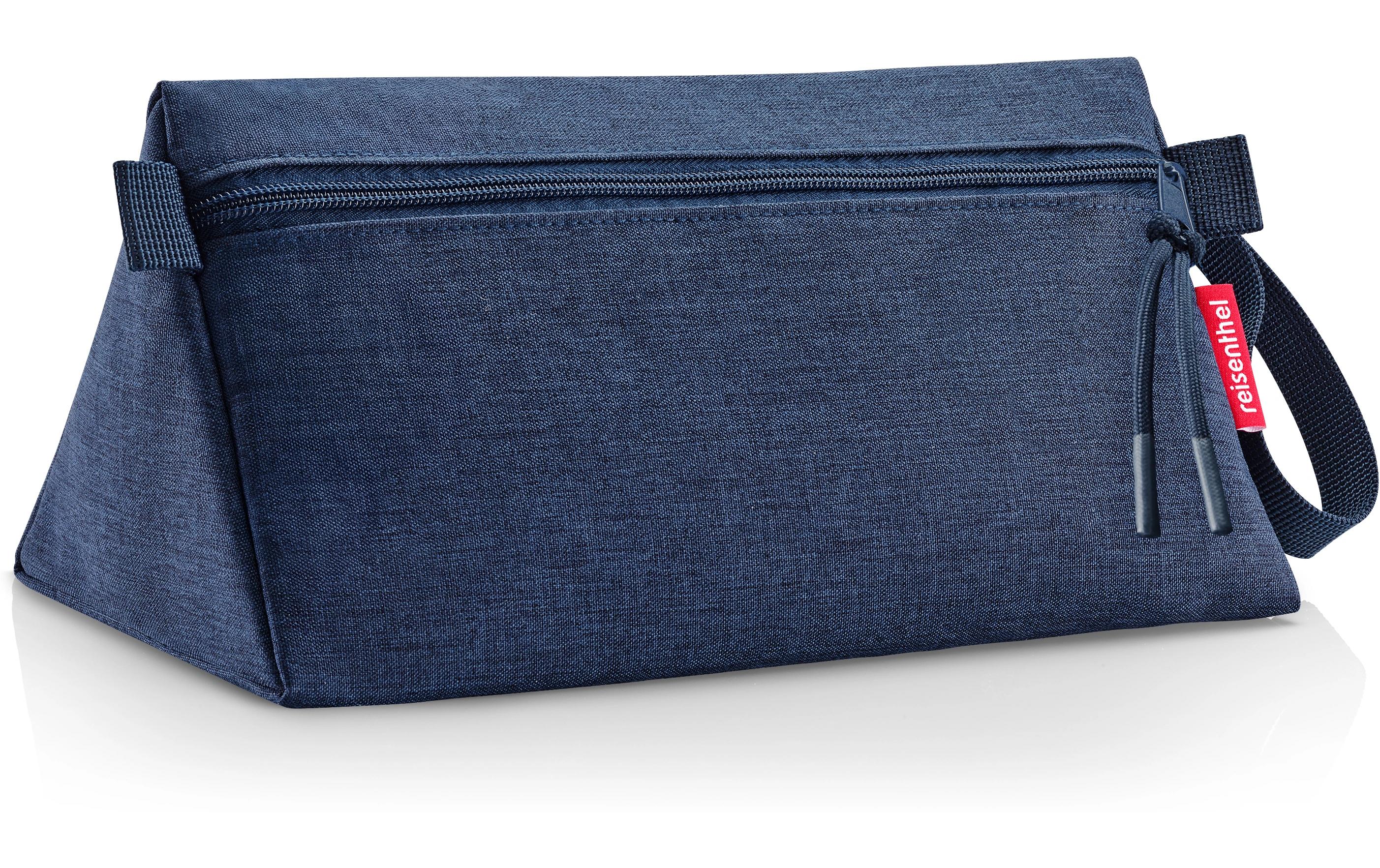 Reisenthel Necessaire Maxi Case Blau