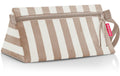 Reisenthel Necessaire Maxi Case Beige
