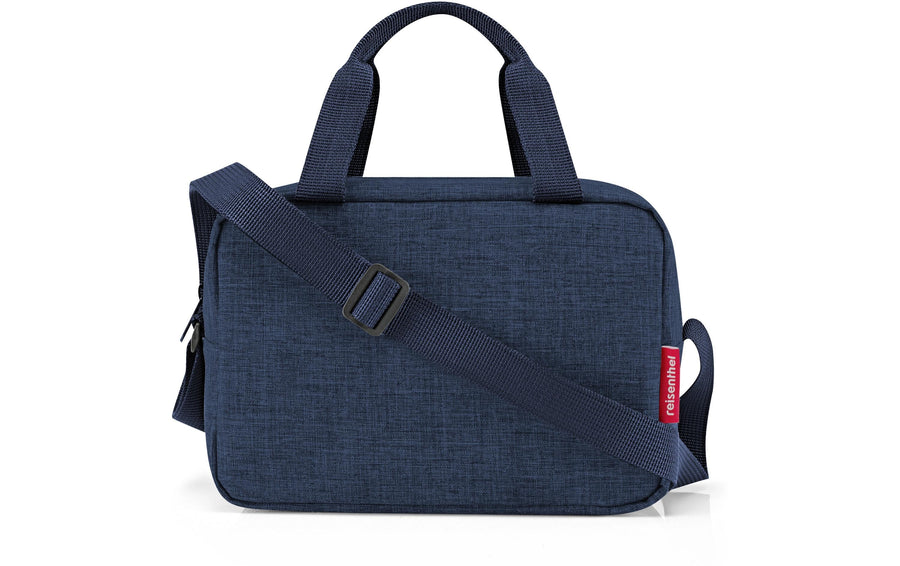 Reisenthel Coolerbag to-go Dunkelblau