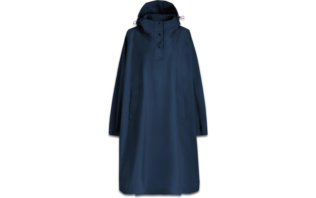Reisenthel Mini Maxi Raincoat