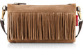 Reisenthel Mini Pouch Western
