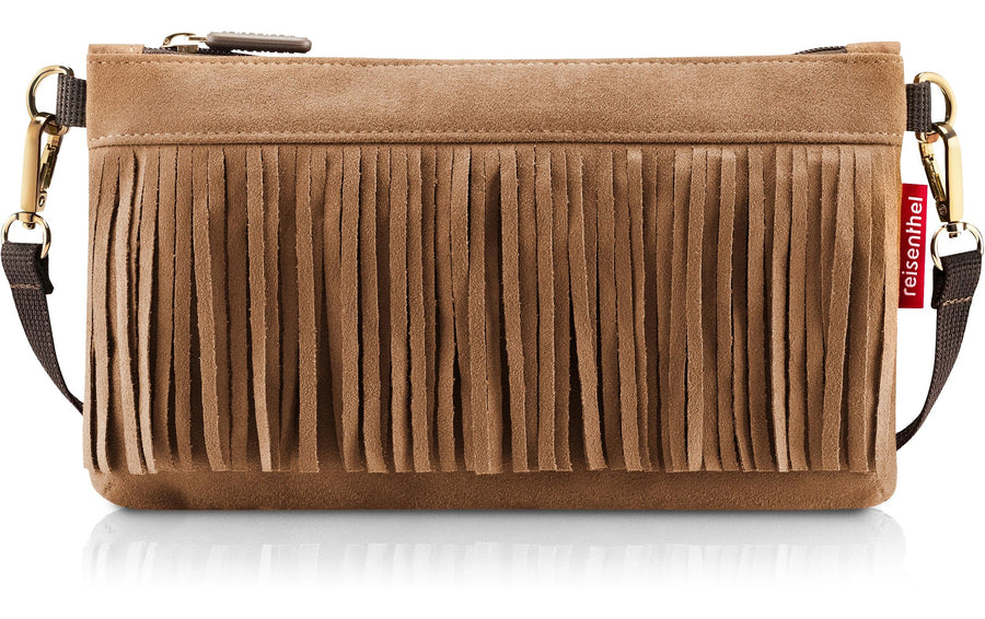 Reisenthel Mini Pouch Western
