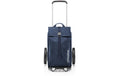 Reisenthel Citycruiser Blau, 40 l