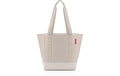 Reisenthel Travelshopper Mix Beige