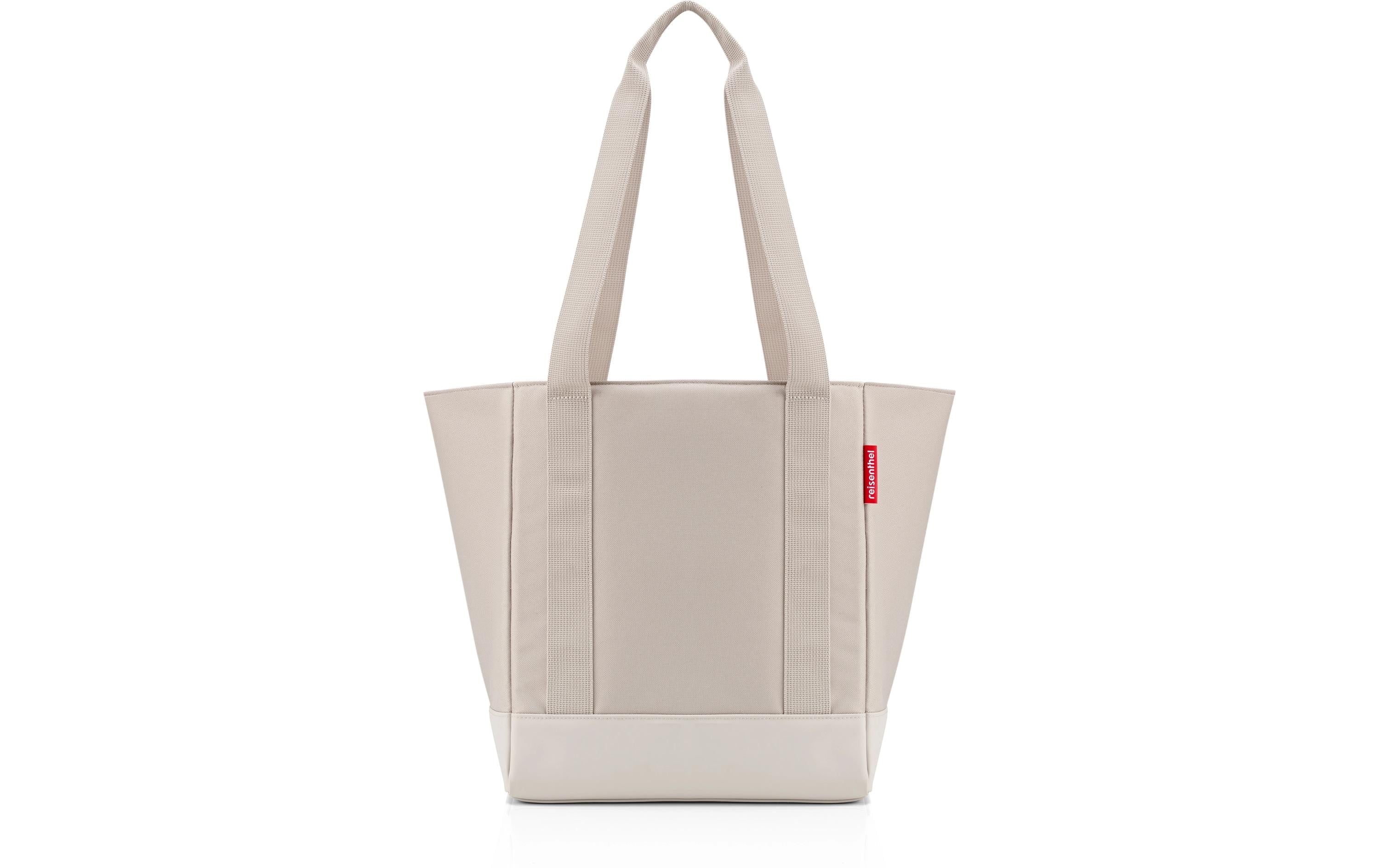 Reisenthel Travelshopper Mix Beige