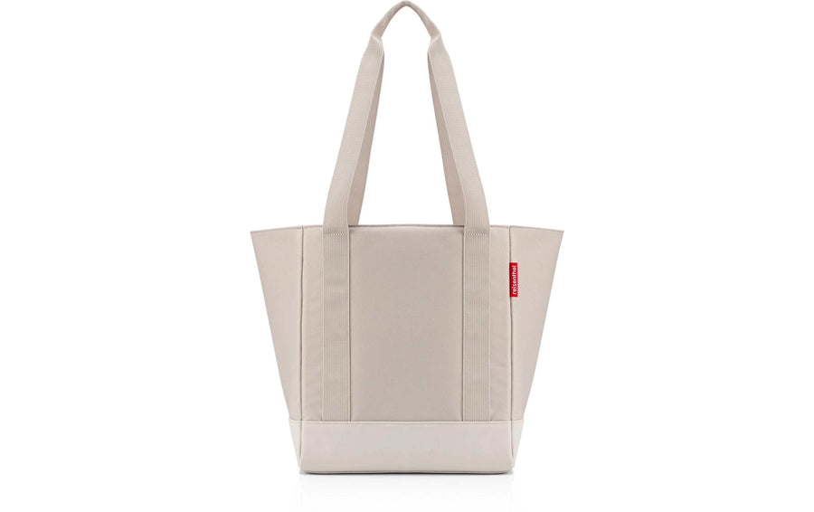 Reisenthel Travelshopper Mix Beige