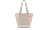 Reisenthel Travelshopper Mix Beige
