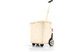 Reisenthel Carrycruiser