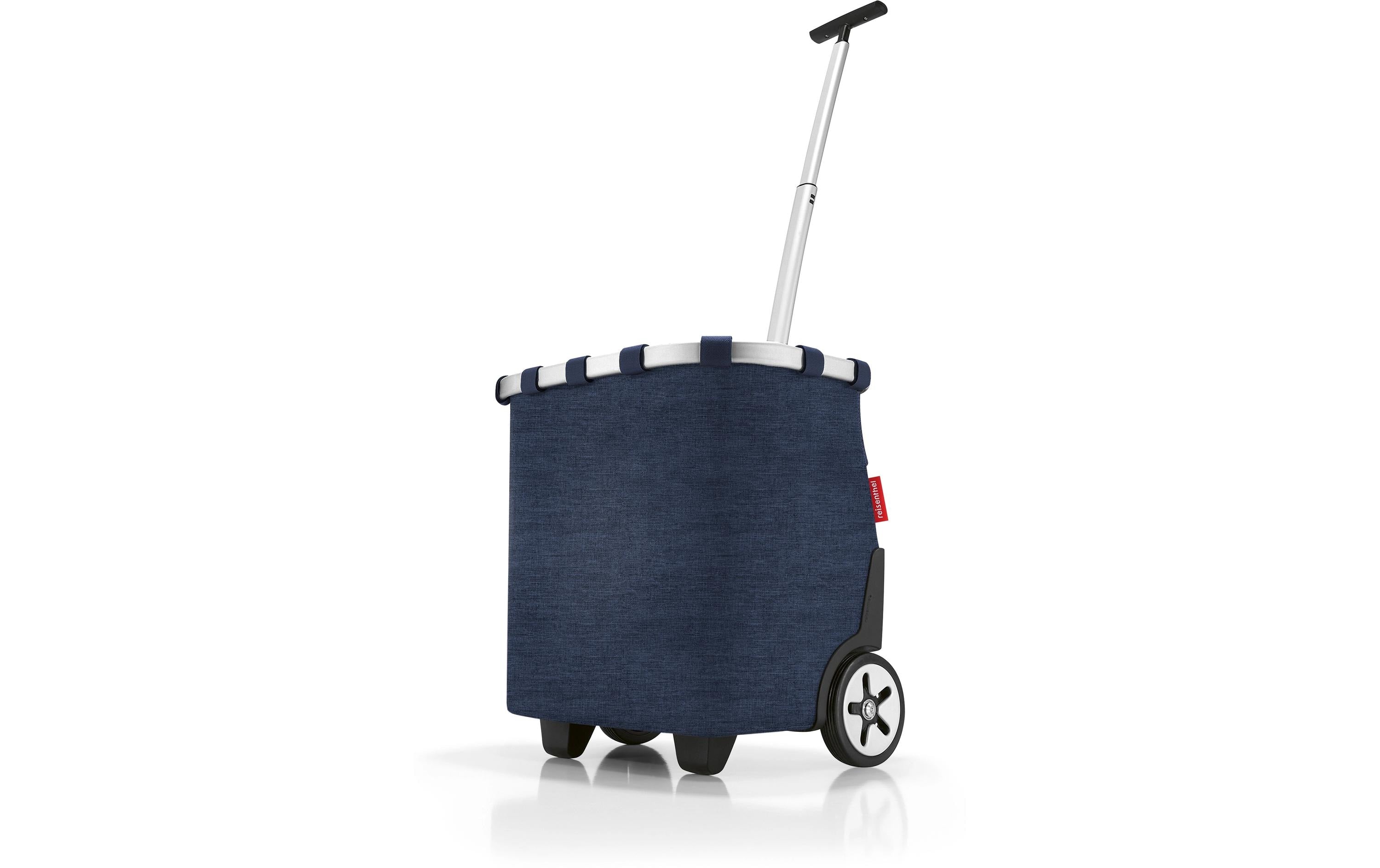 Reisenthel Carrycruiser
