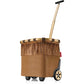 Reisenthel Carrycruiser