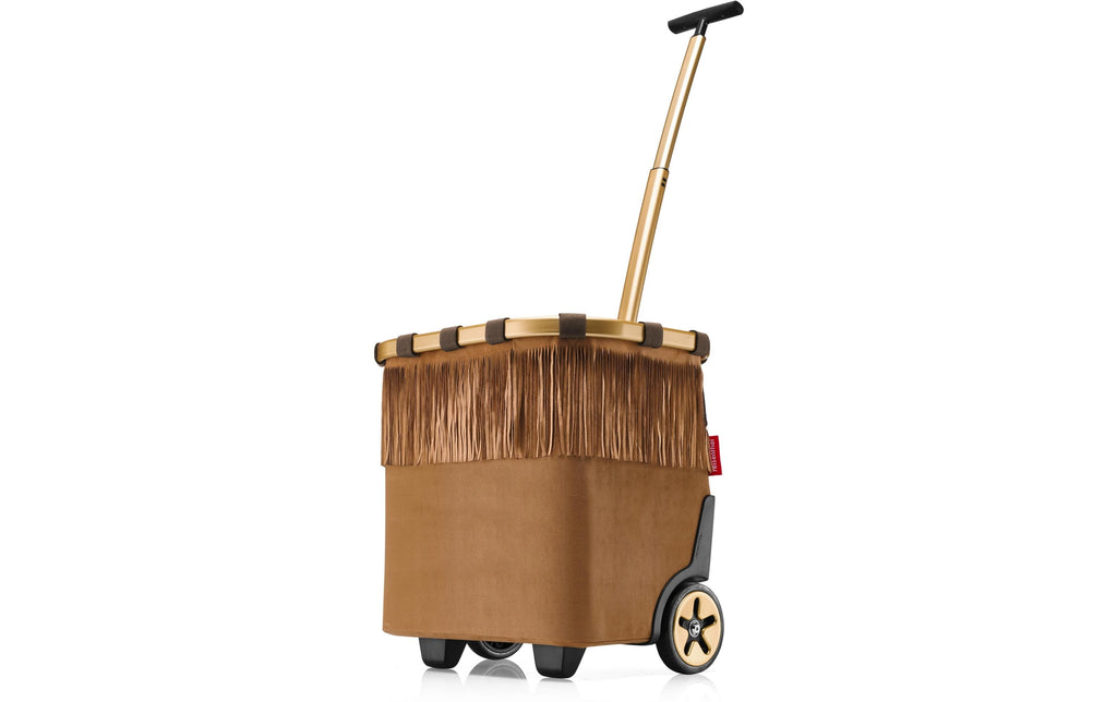 Reisenthel Carrycruiser