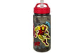 Scooli Trinkflasche Aero Avengers 500 ml