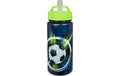 Scooli Trinkflasche Aero Soccer Champ 500 ml