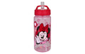 Scooli Trinkflasche Aero Minnie Mouse 500 ml