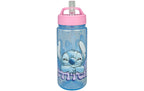 Scooli Trinkflasche Aero Soccer Champ 500 ml