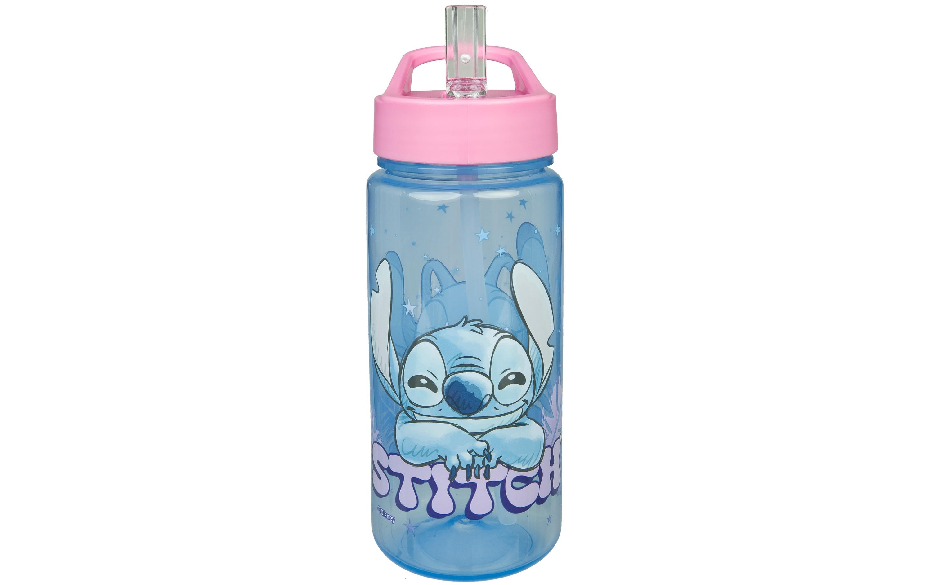 Scooli Trinkflasche Aero Soccer Champ 500 ml