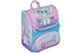 Scooli Rucksack Cutie Lilo und Stitch 6.5 L, Rosa