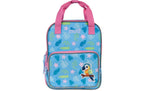 Scooli Rucksack Mini-Me Prima Ballerina, 10 L