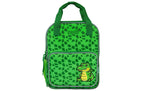 Scooli Rucksack Mini-Me Prima Ballerina, 10 L