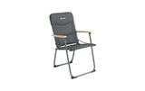 Outwell Campingstuhl NomadNest Grau