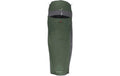 Robens Biwakschlafsack Mountain Bivvy