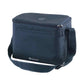 Outwell Kühltasche Petrel 5 L, Blau