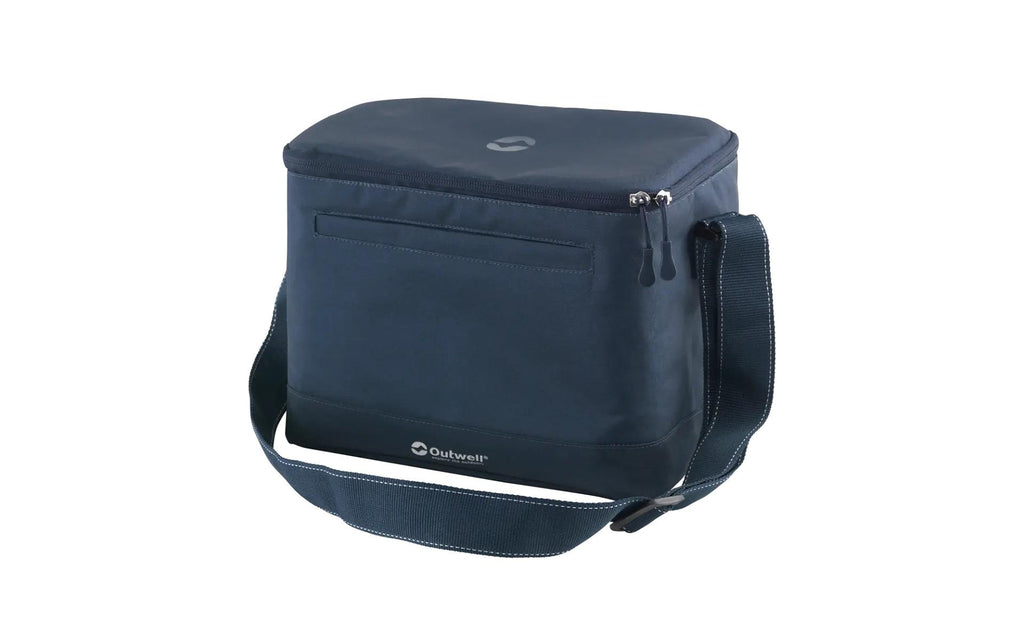 Outwell Kühltasche Petrel 5 L, Blau