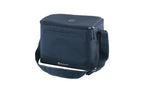 Outwell Kühltasche Petrel 5 L, Blau