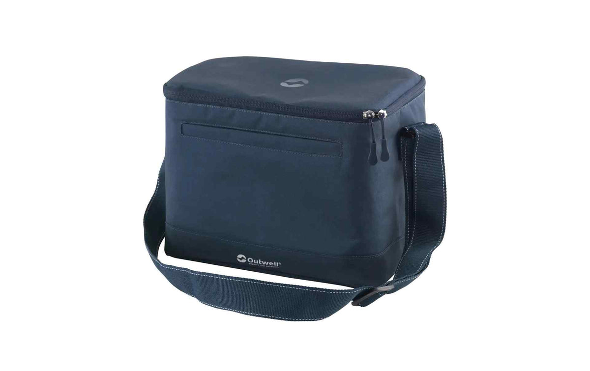 Outwell Kühltasche Petrel 5 L, Blau