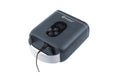 Outwell Luftpumpe Thunderstorm 12 V
