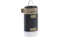 Robens Luftpumpe Conival 3in1
