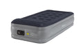 Outwell Luftbett Superior Single 195 x 90 x 45 cm
