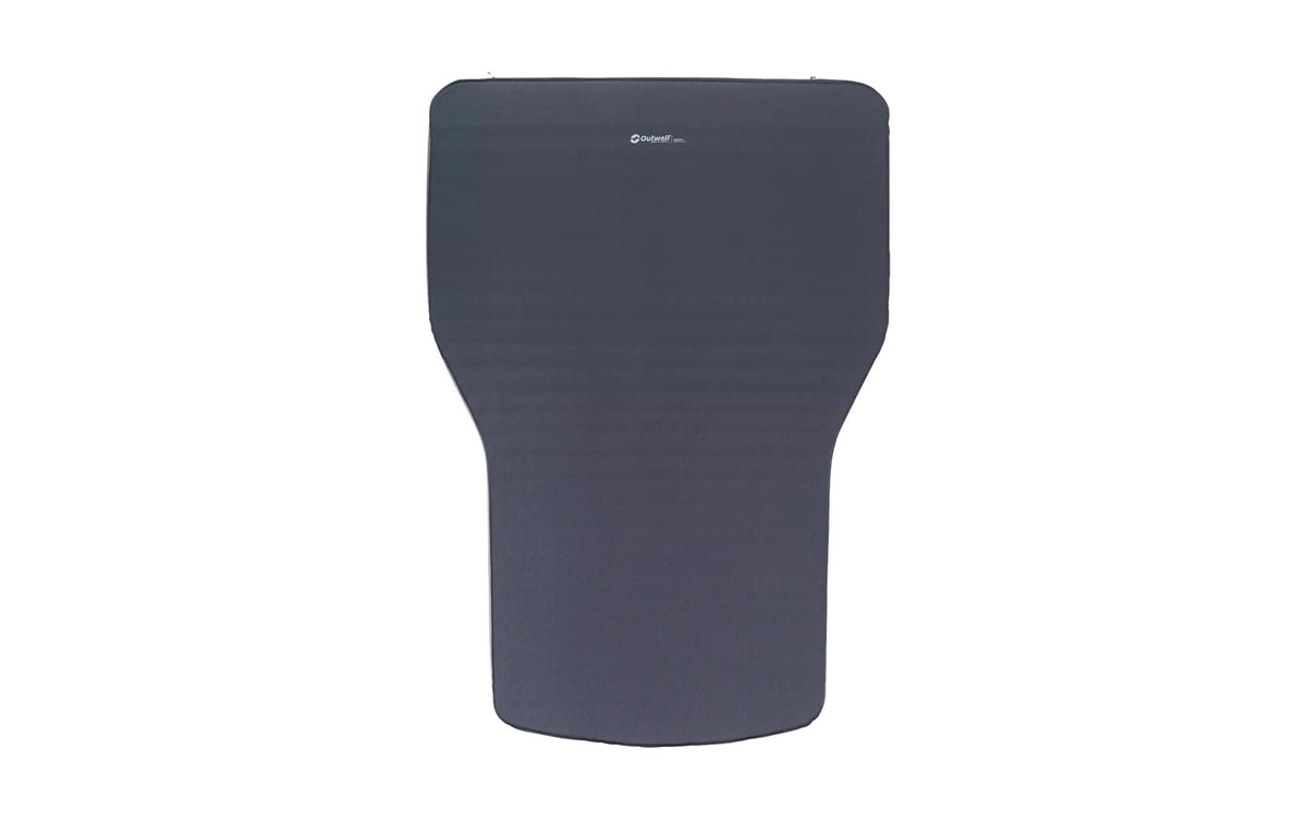 Outwell Schlafmatte Highway Campercar 193 x 132 x 7.2 cm